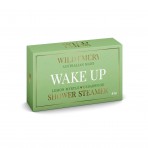 Shower Steamer | Wake Up